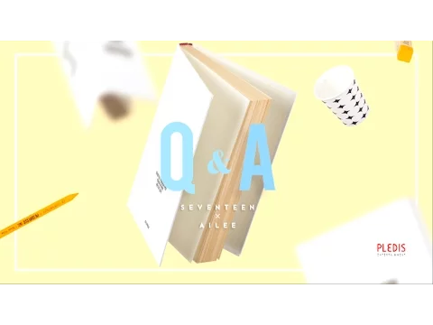Q&A