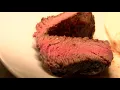 Vineland Chef Named Regional Champion in Longhorn Steakhouse Steak Master Series SNJ Today News