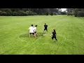 Download Lagu Spikeball-basisprincipes: hoe speel je Roundnet