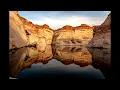 Waterfront Mountain - Meditation Elevation - 432hz - Mind, Body & Soul - Unblocking Energy #healing