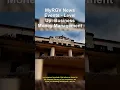 MyRGV News Events - Level Up Business Money Manag