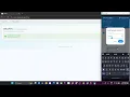 How to Setup CSV Headers in Calltica App