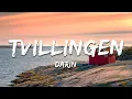 Download Lagu Darin - Tvillingen (Lyrics)