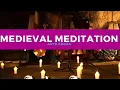 Download Lagu Agdyr Agaa (Medieval Music)