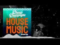 Cheap Champagne Radio Episode 14 🍾 | Jackin' House, Disco & Funky House