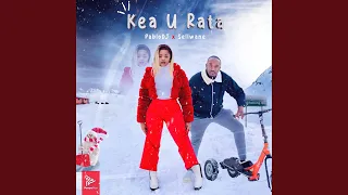 kea u rata