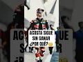 The level of MotoGP in 2026 is INSANE