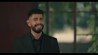                                                                                راجعين يا لبنان دندنها