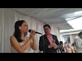 Download Lagu Kisah Kuinginkan - Judika ft Siti Nurhalizah || Cover by Irman Dunia Sound