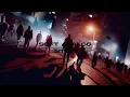 Soft Analog - İstila (Official Audio) - Soft Analog