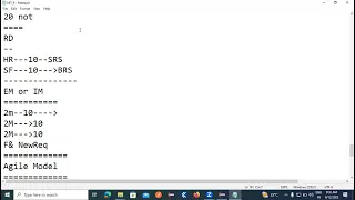Selenium Automation With Java QA Session 14