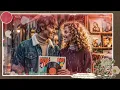 Best Valentine's Day Love Songs 💝 Diana Ross, Anne Murray, Barbra Streisand – Romantic 🌹