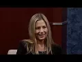 Global Perspectives Mira Sorvino