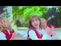 우주소녀 _ 이루리 | 라이브 퍼포먼스 4K 최초공개 | WJSN _ As You Wish | 가사 | 스페셜클립 | Special Clip | LYRICS | 안무