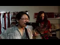Jay Som | Baybee | AEA Sessions