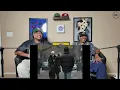 JACK HARLOW WENT NEO SOUL?? | Dad Reacts to Jack Harlow – Trade Places