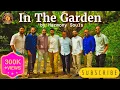Download Lagu In The Garden (I come to the Garden alone) || Harmony Souls