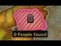 Download Lagu The Worst and Most Awful Zone in Warcraft