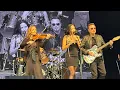 Download Lagu The Corrs- LIVE @Liseberg Gothenburg, Sweden/  June 18, 2025 #thecorrs #gothenburg #sweden #concert