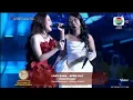 Lagu APRIL \u0026 RARA LIDA KONSER WELCOME TO INDOSIAR FAMILY |dangdut academy 7 d'academy asia 7daa7