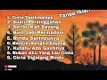 Lagu Malaysia Terpopuler Tahun 90an | Tanpa Iklan 