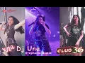 Dj Una Club 36 Jakarta - Stephanie Noka AXL Remix