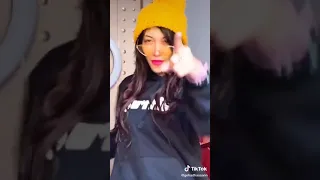 حبيبتي اللي مفيش منها دندنها