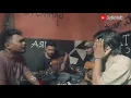 Download Lagu Qasida Maluku Utara (Mama) Cover M.Rizal Abjan Ft. Amirudin I Somadayo