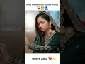 Download Lagu Mayi Ri x Parvarish ❤️‍🩹🫂 #love #pakistan #pakistanidrama #ainaasif #parvarish #mayiri
