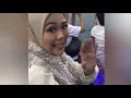 Download Lagu 'SELFI YAMMA DAPAT KEJUTAN ULANG TAHUN DI KAPAL!!! (MAKASSAR).