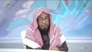 ما حكم الغسل من الاحتلام الذي لا يجد له أثر ا دندنها