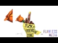 Jacquees & Dej Loaf - At The Club (Prod by W$Kharri)