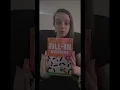 How To Do A Number Fill In Puzzle