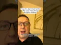 Download Lagu Ready to earn $100 per day teaching English online? - iTeachaway
