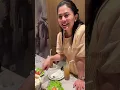 Download Lagu BAWA KELUARGA CHINA MAKAN DI NILAY MAKASSAR SEAFOOD \u0026 CHINESE FOOD, PUAS BANGET! 🤤❤️