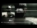 Biz Kötüyüz Aynen - Heijan & Muti ( Ali Güneş Remix ) AYNEN