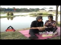 Download Lagu Romantisnya Juju Mumu Naik Bebek  - Ada Apa Dengan Juju Mumu? (25/5)