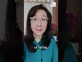Should we be concerned with TikTok s new mysterious owner