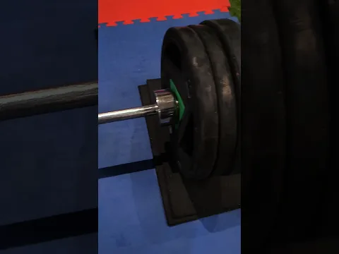 TODAY’S DEADLIFT 💪🏋️ #shorts #power #deadlift #gymmotivation