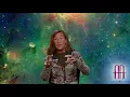 Daily Horoscope October 22nd to October 24th 2017