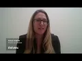 As a Thrivent financial advisor what are the key differences in how you serve your clients