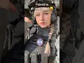 Download Lagu JJ | Di Langit Ada Matahari 😎 #fypppシ Palestina berjuang lah