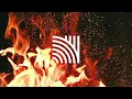Ruth Royall - Light The Fuse