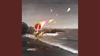 马也Crabbit - 海屿你