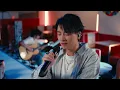 【LIVE】Lester Lam 藍奕持 X moon tang - 夜闌人靜