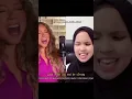 Lagu Hero_ putri ariani and mariah carey #putriariani #hero #mariahcarey #mariahcareyforever
