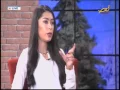 Stephanie Nassar 3