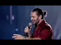 OS CORAÇÕES NÃO SĀO IGUAIS - Uma homenagem ao meu amigo Paulinho (Roupa nova)