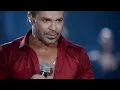 Download Lagu OS CORAÇÕES NÃO SĀO IGUAIS - Uma homenagem ao meu amigo Paulinho (Roupa nova)