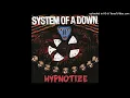 Download Lagu System of a Down - Lonely Day